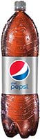 Pepsi Diet 1 Liter
