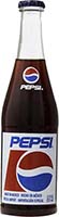 Pepsi:special Import 12.00 Fl Oz