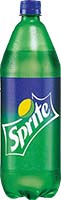 Sprite 1 Lt Is Out Of Stock