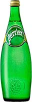 Perrier:sparkling Natural Mineral Water 750.00 Ml Is Out Of Stock