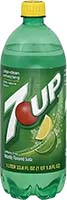 7-up 1 Lt Is Out Of Stock