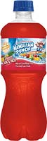 Hawaiian Punch 20fl Oz Is Out Of Stock
