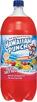Hawaiian Punch 2 Liter