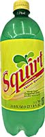 Squirt:soda, Citrus Burst 33.80 Oz Is Out Of Stock