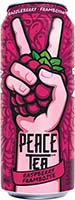 Peace Tea Georagia  Peach Is Out Of Stock