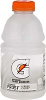Gatorade G Glacier Cherry 32 Oz Is Out Of Stock