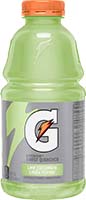 Gatorade Lime Cucumber 32oz Is Out Of Stock