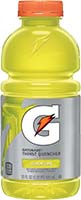 Gatorade:g Series Perform Lemon-lime 20.00 Oz