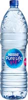 Nestle 28 Pk Water