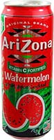 Arizona Watermelon Juice Ea