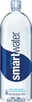 Glaceau Smart Water:and Electrolytes For Taste 23.70 Fl Oz
