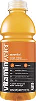 Vitaminwater Essential 20.00 Fl Oz