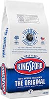 Kingsford Charcoal 7.7 Lb Is Out Of Stock