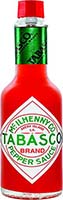 Tabasco Sauce 2oz Is Out Of Stock