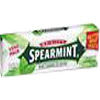 Wringley's Spearmint 5pk