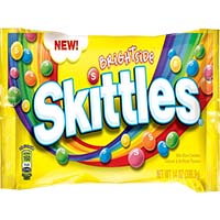Candy Skittles Brightside Is Out Of Stock