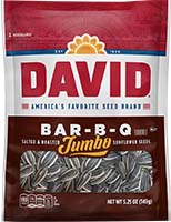 Saivid Sunflower Seeds 5.25 Oz Is Out Of Stock