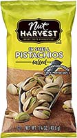 Nut Harvest Pistachios Is Out Of Stock