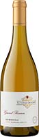 Kendall-jackson Grand Reserve Chardonnay White Wine