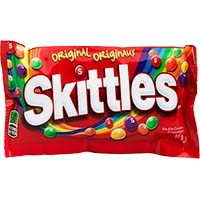Skittles Original 2.17 Oz Is Out Of Stock