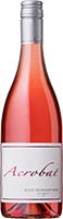 King Estate 'acrobat' Rose Of Pinot Noir Is Out Of Stock