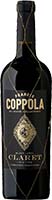 Coppola Diamond Claret Cabernet 750