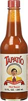 Tapatio:hot Sauce 10.00 Oz Is Out Of Stock