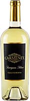 Carmenet 'cellar Selection' Sauvignon Blanc