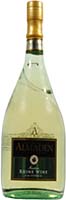 Almaden Moscato Rhine Wi 1.5 L Is Out Of Stock