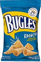 Bugles:ranch 3.00 Oz Is Out Of Stock