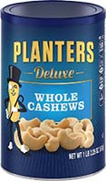 Nut Harvest Whole Cashews Sea Salted 2 1/4 Oz Is Out Of Stock