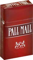 Pall Mall Filter Box