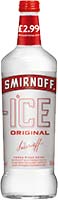 Smirnoff Ice 11.2 Oz Nr