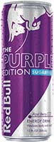 Redbull Acai Berry Sugar Free Is Out Of Stock