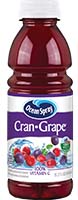 Ocean Spray Cranberry Grape Is Out Of Stock