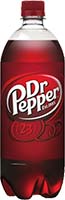 Dr. Pepper 1ltr Is Out Of Stock
