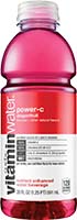 Vitamin Water Power-c 20oz Is Out Of Stock