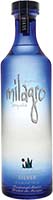 Milagro Tequila Silver 750.00ml*
