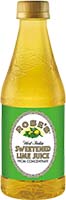 Roses Sweetened Lime Juice 12fl Oz Is Out Of Stock