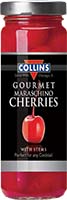 Collins Maraschino Cherries Is Out Of Stock