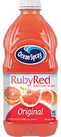 Os Ruby Red Is Out Of Stock