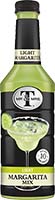 Mr. & Mrs. T Skinny Margarita Mix Is Out Of Stock