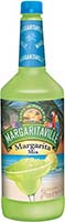 Margaritaville Margarita 1 L