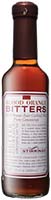 Stirrings Blood Orange Bitters 12oz Bottle Is Out Of Stock