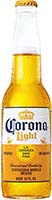 Corona Light Loose Btls Case