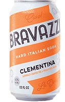 6pk Bravazzi Clementina Is Out Of Stock