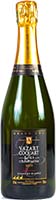 Vazart Coquart Brut Champagne Is Out Of Stock