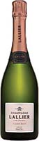 Lallier Brut Ros? Is Out Of Stock