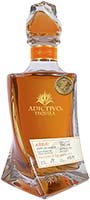 Adictivo Anejo Tequila Is Out Of Stock