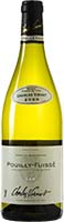 Charles Vienot Pouilly Fuisse